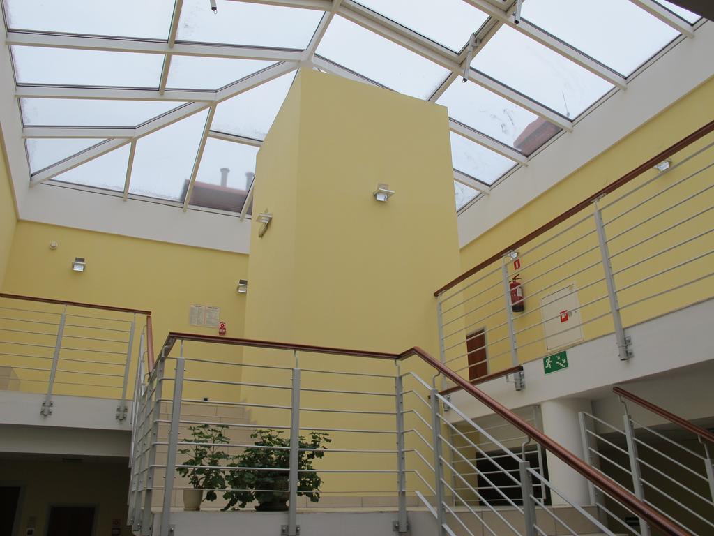 Apartament Wika - Pod Aniolem Kazimierz Dolny Exteriör bild